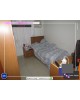 Linda Casa Grande, 3 quartos , quintal , terraço e vaga para 3 carros . Ótima Localização.